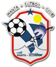 Manta FC